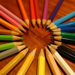 Arbeitskreis Kindertagespflege