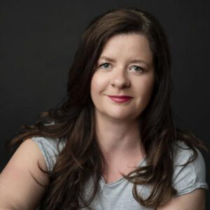 Coaching & Beratung zu Stressmanagement