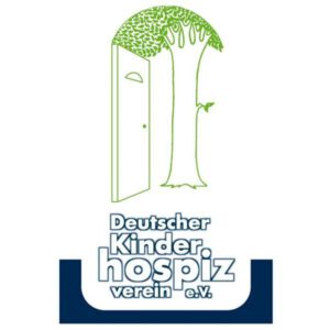 Der Kinderhospizverein stellt sich vor