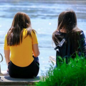 Coaching & Beratung zu Stressmanagement