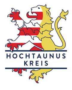 Hochtaunuskreis