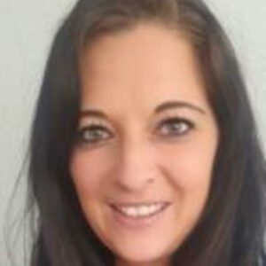 Inas Zwergennest