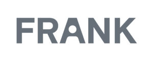 LG_FRANK_highres_RGB