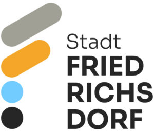 Logo_Stadt_Friedrichsdorf_gelb_CMYK