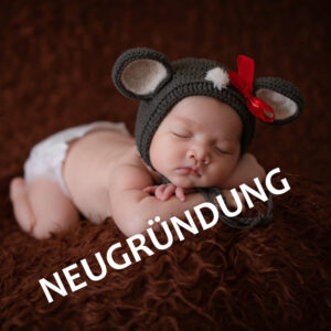 Eltern-Kind-Gruppe Mini_Mäuse (geb. Dez 24 - Feb 25)