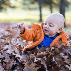 MINT 2 - Natur praxisnah