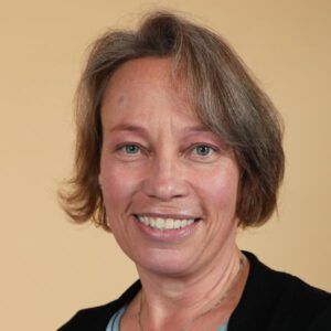 Tagesmutter Natalie