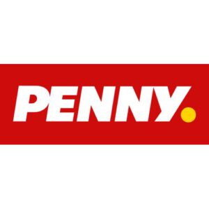 Penny