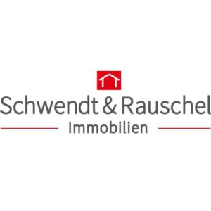 Schwendt & Rauschel