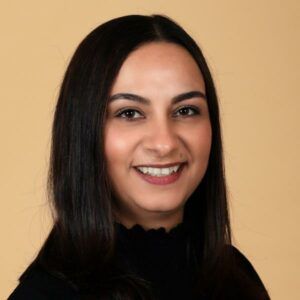 Özlem