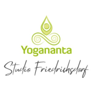Yoganata Logo 300x300