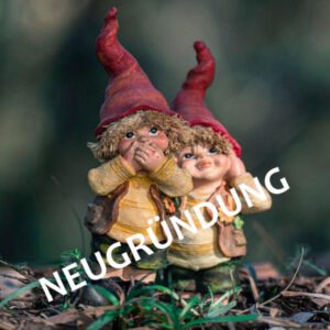 Eltern-Kind-Gruppe Zwergentreff (geb. März - Mai 25)