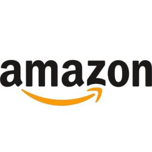 amazon-3.jpg