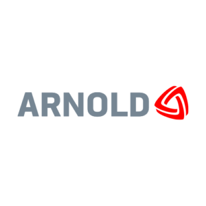 arnold-1.png