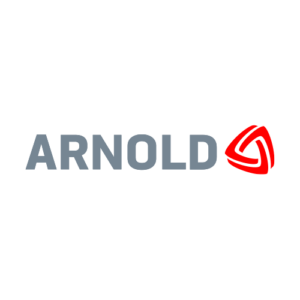 arnold