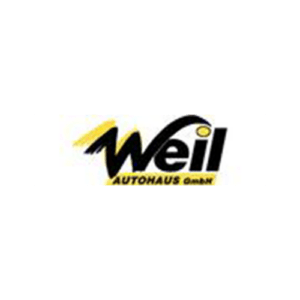 autohaus-weil