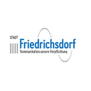 friedrichsdorf