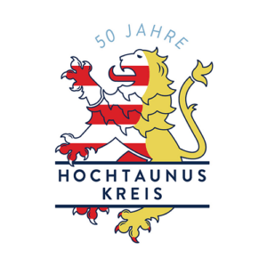 hochtaunuskreis