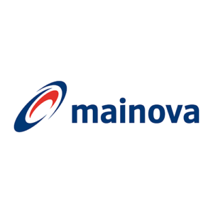 mainova-1.png