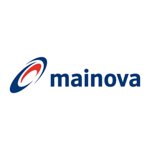 mainova