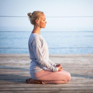 Mama in Balance (Kurs)