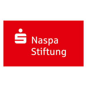 naspa-stiftung-1.png