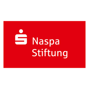 naspa-stiftung