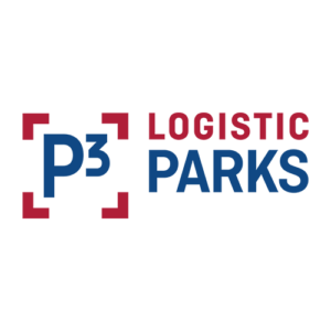 p3-logistic