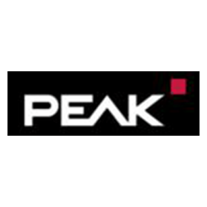 peak-1.png