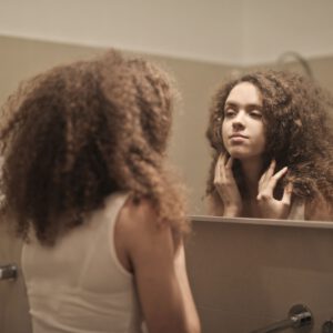 Selbstbehauptung für Frauen (ab 18J)
