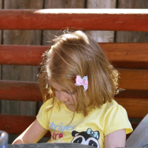 Scham erkennen, Selbstvertrauen fördern