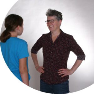 Infoveranstaltung Schlaukopf Sicherheitstraining