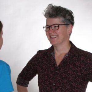Infoveranstaltung Schlaukopf Sicherheitstraining