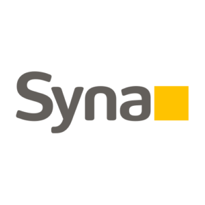 syna-1.png